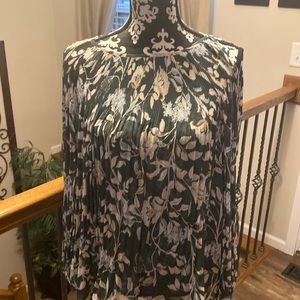 Blouse  - Lauren Conrad